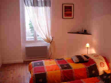 appartement a louer Lyon